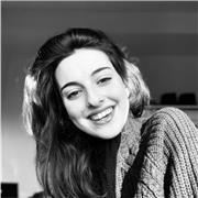 Diplomata offre l’insegnamento della lingua italiana a stranieri